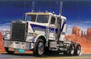 Italeri Freightliner FLC         